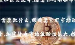在这里，我无法直接提供