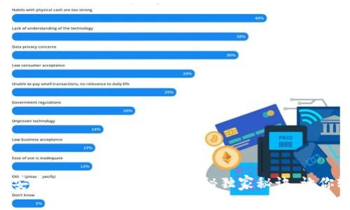 TPWallet安卓版下载教程：专家揭秘独家秘诀，让你轻松上手！