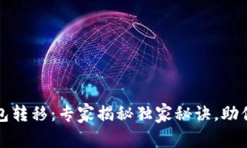 比特币未知钱包转移：专家揭秘独家秘诀，助你快速掌握技巧