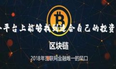 关于TPWallet，这个问题其实