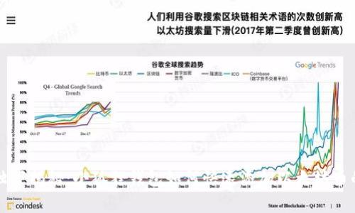 专家独家揭秘：小狐狸钱包如何快速添加以太坊币的秘诀