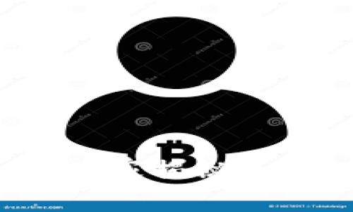 TPWallet私钥生成器：专家揭秘其安全性与独家使用秘诀