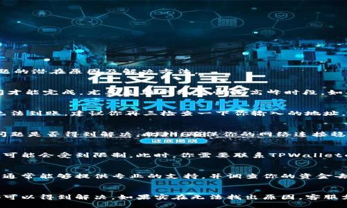 提现到TPWallet后不显示的情况可能由多个因素导致。接下来我们将详细讨论这个问题的潜在原因及解决方法。

1. 检查交易状态
首先，你需要确认你的提现交易是否已经被处理。在某些情况下，提现请求需要一些时间才能完成，尤其是在网络繁忙或高峰时段。如果你在交易平台上看到“处理中”或“待处理”的状态，耐心等待一段时间。

2. 确认提现地址
提款时，你必须确保提交的地址是正确的。如果你输入了错误的TPWallet地址，资金将无法到账。建议你再三检查一下你输入的地址，确保没有拼写错误或多余的空格。

3. 网络问题
有时候，网络问题也可能导致提现不显示。尝试刷新页面或者重新登录TPWallet，看看问题是否得到解决。此外，确保你的网络连接稳定，如果是在手机上操作，试试切换到Wi-Fi或数据网络以排除问题。

4. 账户限制或冻结
如果你的TPWallet账户存在异常情况，比如违反平台规则或者账号被冻结，提现的功能可能会受到限制。此时，你需要联系TPWallet的客服，了解具体情况并寻求帮助。

5. 客服支持
如果你尝试了上述方法仍然无法解决问题，建议你立即联系TPWallet的客服团队。他们通常能够提供专业的支持，并调查你的资金去向。他们的响应时间可能因高峰期而异，但通常都会尽快回复。

总结
提现到TPWallet不显示的问题可能由多种因素导致。通过以上几点的排查，很多问题都可以得到解决。如果实在无法找出原因，客服支持永远是最可靠的途径。希望你能顺利解决这个问题，将资金安全地提现到TPWallet。