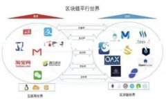 截至我最后的数据更新（