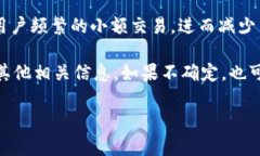关于提取BNB到TPWallet的最低
