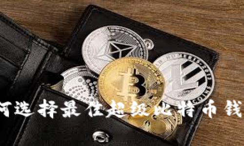 专家揭秘：如何选择最佳超级比特币钱包的独家秘诀