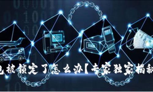 以太坊钱包被锁定了怎么办？专家独家揭秘解决秘诀!