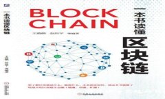以太坊钱包开发专家独家