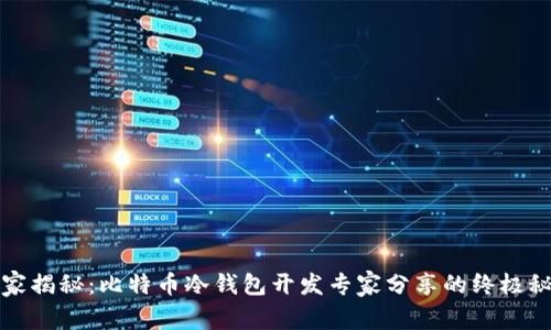 独家揭秘：比特币冷钱包开发专家分享的终极秘诀