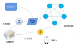 专家独家揭秘：如何轻松