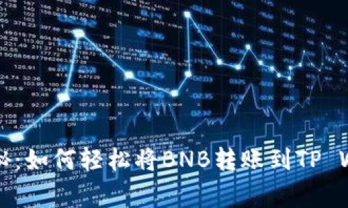专家独家揭秘：如何轻松将BNB转账到TP Wallet的秘诀