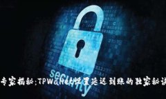 专家揭秘：TPWallet设置延迟