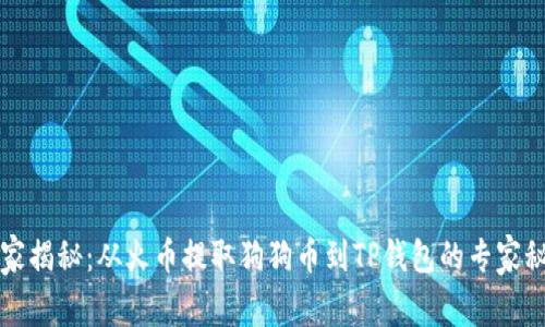 独家揭秘：从火币提取狗狗币到TP钱包的专家秘诀