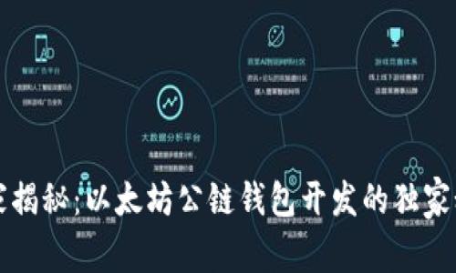 专家揭秘:以太坊公链钱包开发的独家秘诀