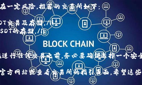 泰达币（Tether，USDT）是加密货币市场上广泛使用的稳定币之一，很多人可能在寻找可以安全购买和存储泰达币的钱包。以下是一些比较受欢迎的钱包选项，你可以考虑使用：

### 1. 热钱包（在线钱包）
热钱包是指连接互联网的钱包，使用起来方便快捷，适合频繁交易。以下是一些热门的热钱包选项：
ul
    listrongCoinbase Wallet/strong：非常适合初学者，不仅支持USDT，还支持多种其他加密货币。/li
    listrongTrust Wallet/strong：官方的Binance钱包，支持多种区块链资产，包括USDT。/li
    listrongExodus Wallet/strong：界面友好，支持多种币种，适合想要多样化资产的用户。/li
/ul

### 2. 冷钱包（硬件钱包）
冷钱包是指不连接互联网的钱包，具备更高的安全性，通常适合存储长期资产。以下是一些推荐的冷钱包：
ul
    listrongLedger Nano S/X/strong：非常安全，支持多种加密货币，包括USDT，拥有良好的用户评价。/li
    listrongTrezor/strong：另一款知名硬件钱包，安全性高，操作简单。/li
/ul

### 3. 交易所钱包
许多加密货币交易所提供自有钱包，但直接在交易所存储资产存在一定风险。推荐的交易所如下：
ul
    listrongBinance/strong：全球最大的交易所之一，支持USDT交易及存储。/li
    listrongHuobi/strong：支持多种数字资产的交易，也提供USDT的存储。/li
/ul

所以，您可以根据自己的需求和使用习惯选择合适的钱包。记得在进行任何交易之前，务必要确保选择一个安全可靠的平台，并开启双因素认证等安全措施保护您的资产。

如果你需要具体的图片或者进一步的说明，可以访问相应钱包的官方网站或查看交易所的指引页面。希望这些信息对你有帮助！