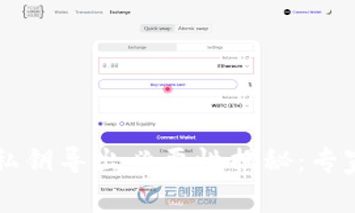 TPWallet私钥导出必要性揭秘：专家独家秘诀