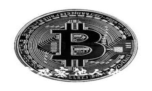 专家揭秘：如何独家观察他人的TPWallet资产秘诀
