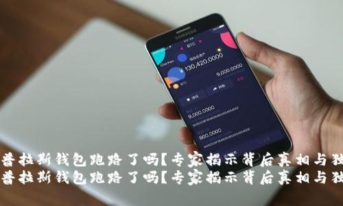 比特币普拉斯钱包跑路了吗？专家揭示背后真相与独家秘诀
比特币普拉斯钱包跑路了吗？专家揭示背后真相与独家秘诀