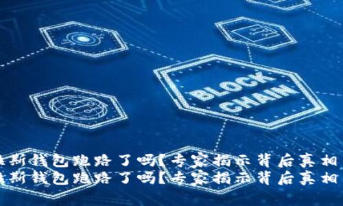 比特币普拉斯钱包跑路了吗？专家揭示背后真相与独家秘诀
比特币普拉斯钱包跑路了吗？专家揭示背后真相与独家秘诀