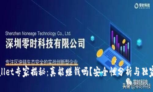 TPWallet专家揭秘：真能赚钱吗？安全性分析与独家秘诀