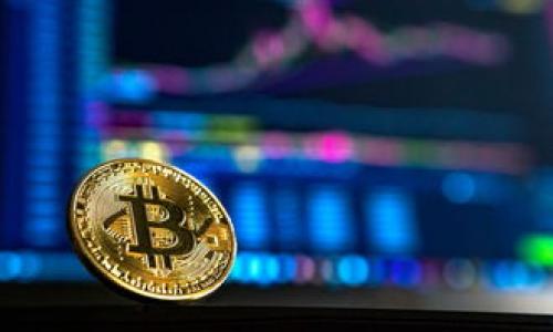 以太坊经典（Ethereum Classic）是以太坊的一个分叉，仍然在继续发展和维护。如果你想下载以太坊经典的钱包，通常可以通过以下步骤找到合适的下载地址。请注意，在进行任何下载之前，确保你访问的是官方或可信赖的资源，以保护你的资产安全。

### 1. 访问官网

以太坊经典的官方网页是获取钱包和其他资源的最佳起点。你可以在浏览器中输入以下网址：  
[https://ethereumclassic.org](https://ethereumclassic.org)

### 2. 查找钱包选项

在官网上，通常会有一个“钱包”或“Downloads”板块。在这里，你可以找到不同平台（如Windows、Mac、Linux或移动设备）上的钱包下载链接。

### 3. 选择合适的钱包

以太坊经典提供多种钱包选择，包括：

- **官方钱包**：这是由以太坊经典团队直接发布的钱包，通常具有良好的安全性和功能性。
- **第三方钱包**：如MetaMask、Coinbase Wallet等，它们支持以太坊经典和其他加密货币。

### 4. 下载并安装

选择好钱包后，点击对应的下载链接。下载完成后，打开安装文件并按照提示完成安装。确保在安装过程中关闭其他程序，以避免冲突。

### 5. 创建或导入钱包

安装完成后，你需要创建一个新的钱包或导入以前的钱包。如果你是新用户，建议创建一个新钱包，并妥善保管助记词（seed phrase）和私钥，这对于找回钱包至关重要。

### 6. 开始使用

完成设置后，你就可以开始向你的以太坊经典钱包发送或接收ETC了。

### 注意事项

- **安全性**：始终从官方下载钱包，确保你下载的是最新版本，并及时更新。
- **备份**：定期备份你的钱包数据，以防丢失。
- **防钓鱼**：请小心钓鱼网站，不要随便点击可疑链接。

希望以上信息能够帮助你顺利下载和使用以太坊经典钱包！如果有其他问题，随时问我哦。