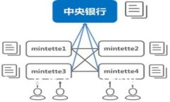独家揭秘：如何将币安全
