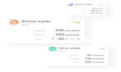 ＂tpwallet薄饼＂这个词汇可