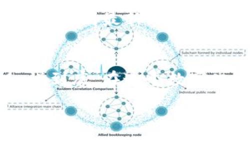 比特币钱包同步是指将你的比特币钱包中的信息与比特币网络上的区块链数据进行更新和匹配的过程。简单来说，就是确保你的钱包能够获取最新的交易信息、余额以及其他相关数据。以下是这个过程的一些详细介绍：

比特币是什么
比特币是一种去中心化的数字货币，它运行在区块链技术的基础上。通过网络中的多个节点（电脑）来维护交易记录和账本。这意味着没有中央银行或政府来控制比特币的一切。所有的交易信息都是公开透明的，任何人都可以查阅。

比特币钱包的类型
比特币钱包可以分为几种类型，包括热钱包和冷钱包。热钱包是指那些在线存储比特币的钱包，如交易所提供的钱包或手机钱包。而冷钱包则是离线存储的，通常是硬件设备或纸质钱包。

为什么需要同步
随着比特币的使用日益普及，整个网络交易数量也在不断增长。比特币区块链是一个公共账本，所有的交易信息都在这个账本上记录。因此，每当新的交易发生时，整个网络中的钱包都需要更新以反映这笔交易。这就是为什么钱包需要同步的原因。只要你的钱包与区块链同步好了，你就能看到最新的资产余额，也能进行最新的交易。

同步的过程
当你打开你的比特币钱包时，它会通过网络连接到区块链，下载和更新所有新的区块数据。这个过程可能需要一定的时间，尤其是如果你的钱包是一个全节点钱包（即它保存了完整的区块链数据）时。例如，下载整个比特币区块链可能需要几百GB的存储空间，以及一些时间来完成数据的同步。

同步的挑战
在同步的过程中，可能会面临一些问题，例如网络连接不稳定、节点不在线或者某些数据丢失等。在极少数情况下，你的钱包可能会出现不同步的情况，这可能会导致交易失败或者余额显示不正确。

如何确保钱包的顺利同步
为了让你的比特币钱包顺利同步，以下几点是值得关注的：

ul
    listrong稳定的网络连接：/strong确保你有一个快速且稳定的互联网连接，不然同步速度会很慢。/li
    listrong合适的存储空间：/strong如果你是全节点钱包用户，要提前确认你的设备有足够的存储空间来容纳整个区块链数据。/li
    listrong进行定期更新：/strong保持钱包软件的最新版本，以利用最新的功能和安全更新。/li
/ul

钱包同步后的体验
一旦钱包同步完成，你就可以自由地查看你的比特币余额、发送和接收交易等。正常情况下，钱包在每次开启时应该都会自动进行同步，确保你随时随地都能查看到最新的状态。

结语
比特币钱包的同步是使用比特币时必须要了解的重要概念。通过理解这个过程，你能更好地管理自己的数字资产，也能确保在交易时不会出现意外的情况。说到底，在这个数字化的时代，掌握这些基础知识无疑对我们每个人都是非常有帮助的。

希望这个介绍能帮助你更好地理解比特币钱包同步的概念！如果你还有其他问题，随时可以问我哦！