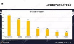 关于“tpwallet标志不一样”