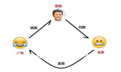 USDT转账专家揭秘：选择最