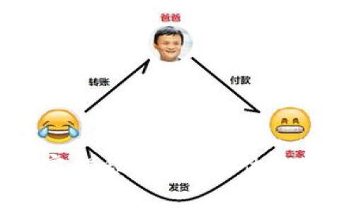 USDT转账专家揭秘：选择最佳钱包的独家秘诀