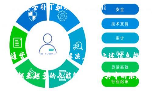 关于TPWallet没有激活的问题，具体可能有几个原因。下面我会详细介绍一下，并给你一些解决方案和建议。

1. 什么是TPWallet?

首先，TPWallet（或称TP钱包）是一款数字货币钱包，支持多种加密货币的存储、发送和接收。它的设计强调安全性和用户友好性，适合不同水平的用户，尤其是那些刚入门的区块链和数字货币爱好者。

2. 激活TPWallet的重要性

激活TPWallet后，你才能享受到它的所有功能，比如进行交易、查看资产、参与区块链项目等。如果没有激活，钱包的功能会受到限制，这让许多用户感到困惑。

3. TPWallet未激活的常见原因

那么，为啥会出现“TPWallet没激活”的提示呢？这可能有以下几个原因：

ul
    listrong未完成注册/strong: 在使用TPWallet之前，你需要完成注册并按照指示设置账户。如果注册过程中出现错误或者未完成，钱包就会处于未激活状态。/li
    listrong没有接受激活邮件/strong: 注冊后，系统会发送一封激活邮件到你注册的邮箱中。你需要打开邮件，点击其中的激活链接。如果邮件没有收到，可以查看你的垃圾邮件文件夹。/li
    listrong网络问题/strong: 有时候，由于网络不稳定，激活过程可能会受到影响。确保你的网络连接良好后再尝试激活。/li
    listrong设备或软件问题/strong: 有时候，使用的设备或者TPWallet的版本可能存在bug，导致激活信息无法正常传递。尝试更新软件或者更换设备再试。/li
/ul

4. 如何解决TPWallet激活问题

针对上面提到的几个原因，这里有一些解决方案可以尝试：

h44.1 检查注册流程/h4

首先，确保你已经按照TPWallet的要求完成所有注册步骤。如果不确定是否完成，可以尝试重新填写注册信息。

h44.2 寻找激活邮件/h4

检查你注册时所用的邮箱，找找看是否有来自TPWallet的激活邮件。如果找不到，可以尝试重新发送激活邮件，通常在钱包的登录页面或者注册页面有这个选项。

h44.3 确保网络正常/h4

检查你的网络连接，确保它是稳定的。有时候，Wi-Fi信号不佳或者数据流量不足会导致激活失败。

h44.4 更新软件或更换设备/h4

如果以上方法都没有效果，可以尝试更新TPWallet到最新版本，或者在不同的设备上尝试激活。有时候，旧版本会造成一些兼容性的问题，导致激活失败。

5. 进一步的帮助

如果你尝试了以上所有方法，仍然无法激活TPWallet，那么就需要寻求专业的帮助了。可以考虑以下几点：

ul
    listrong联系客服/strong: TPWallet的官方网站上通常会有客服联系信息。你可以联系他们的客服团队，说明你的问题，通常他们会提供及时的帮助。/li
    listrong查看社区论坛/strong: 很多时候，用户之间的交流可以帮助你找到解决方案。你可以在相关的区块链论坛或者社交媒体上提问，看看有没有人遇到过类似问题并分享了解决方案。/li
    listrong参考官方帮助文档/strong: TPWallet可能会在其官方网站上发布一些关于常见问题的解决办法，你可以对此进行查阅。/li
/ul

6. 防止未来激活问题的建议

为了避免将来再遇到类似的激活问题，这里有几个建议：

ul
    listrong妥善保管注册信息/strong: 记下你的账号、密码以及注册邮箱，确保准确无误，避免后续遗忘。/li
    listrong定期检查邮件/strong: 定期查看一下你的邮箱，特别是垃圾邮件夹，确保不会错过重要的激活邮件或通知。/li
    listrong保持软件更新/strong: 定期更新TPWallet到最新版本，以获得最新的安全补丁和功能更新。/li
/ul

7. 总结

总之，TPWallet没激活的原因可能有很多，但只要你找到正确的方法去解决，问题通常都能够顺利解决。希望上述信息能够帮助到你，如果还有其他问题，欢迎继续提问！

说真的，区块链和数字货币的世界虽然复杂，但随着技术的发展和用户体验的不断，越来越多的人能够享受到其中的乐趣和价值，只要我们保持耐心和好奇心，就一定能在这个领域找到属于自己的位置。
