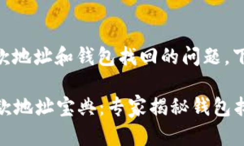 关于TPWallet的收款地址和钱包找回的问题，下面将为您详细解答。

### TPWallet收款地址宝典：专家揭秘钱包找回秘诀！