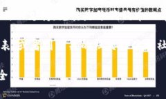 截至我的最后更新，TPWa