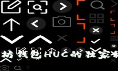 专家揭秘：以太坊钱包H