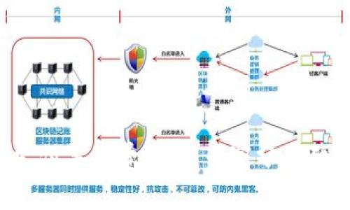 狗狗币钱包支付手续费揭秘：专家分享独家省钱秘诀！