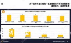 TPWallet导入助记词的专家独
