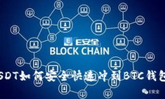 专家揭秘：USDT如何安全快