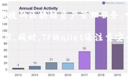 TPWallet是由TPD（Trust Protocol Development）团队推出的一款数字资产钱包。TPWallet旨在为用户提供安全、便捷的区块链资产管理服务。它支持多种数字货币和代币的存储与管理，并提供了去中心化交易所的功能，使用户能够更方便地进行数字资产交易。

TPWallet的设计理念是以用户体验为中心，为用户提供简单直观的操作界面，确保即使是区块链新手也能轻松上手使用。同时，TPWallet还注重安全性，采用了多重加密技术来保护用户的资产安全。

如果你对TPWallet有更多具体的问题或者想了解更多它的功能和使用方法，可以随时询问！