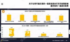 专家独家揭秘：如何轻松