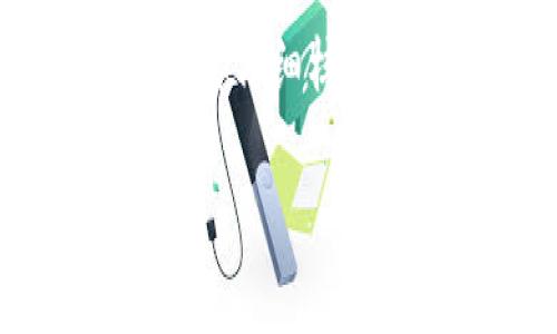   独家揭秘：专家教你如何将冷钱包里的USDT安全转到交易所！ / 

 guanjianci 冷钱包, USDT, 交易所 /guanjianci 

引言
在这个数字货币风起云涌的时代，USDT（泰达币）作为一种稳定币，越来越多的人开始关注它的使用和交易。而对于不少初入这个领域的朋友而言，如何将冷钱包里的USDT安全地转移到交易所，这可是一个让人困惑的问题。说真的，如果你不想在这方面犯错误，那就跟着我的步伐好好看看吧！

什么是冷钱包？
在深入主题之前，咱们需要先了解一下什么是冷钱包。冷钱包，顾名思义，就是一种不连接互联网的加密货币钱包。它可以是硬件设备，比如Ledger或Trezor，也可以是纸质钱包。由于不直接与网络相连，这种钱包在安全性上自然要高很多，尤其适合长期存储大额加密货币。

为什么要把USDT转到交易所？
也许你有很多理由需要将冷钱包里的USDT转到交易所，比如想要交易、买入其他数字货币，或者是需要提现现款。你需要找到一个合适的交易平台，而在此之前，确保你的USDT安全地转移，是非常重要的。

准备工作：选择合适的交易所
在进行转账之前，首要的工作是选择一个安全、稳定的交易所。市面上有许多交易所，如火币、币安和OKEx等，各有各的特点。你需要选择一个符合你需求的，比如手续费低、交易量大，或者用户界面友好。选择好之后，先在交易所注册账户，完成KYC（身份验证）后，再进行下面的操作。

一步步教你如何转账
好了，接下来我们就来看看如何将冷钱包里的USDT转到交易所的具体操作步骤。其实过程并没有想象中那么复杂，大家只需要耐心跟随以下步骤，就能顺利完成转账。

h4第一步：获取交易所的USDT存款地址/h4
首先，登录你选择的交易所账户。在资产管理界面，找到USDT的充值选项。你会看到一串长长的数字和字母组合，这就是你的USDT存款地址。一定要注意，确保是USDT的地址，不要搞错了，因为不同的币种地址是不可通用的，可是会造成损失哦！

h4第二步：打开冷钱包/h4
接下来，打开你的冷钱包。如果是硬件钱包，确保它已连接。如果是纸钱包，记得小心不要丢失任何信息。将你的冷钱包准备好，确保你能顺利地完成转账。

h4第三步：发起发送操作/h4
在冷钱包的界面上，找到“发送”或者“转账”选项，输入你刚才获得的交易所USDT存款地址。务必仔细核对地址，因为一旦发送错误，就无法找回了。同时，你还需要输入转账的数量，最好记得检查一下你的冷钱包余额，确保有足够的USDT可以转账。

h4第四步：确认交易信息/h4
现在是时候确认你的交易信息了！再仔细核对一次你的交易所地址和转账金额，确定无误后，点击确认发送。一般来讲，这个过程会需要几分钟到几十分钟不等，视乎网络的情况。

注意事项：保障你的资产安全
在这个过程中，有几个小细节一定要注意，以确保你的资产安全：
ul
li确保你的冷钱包是最新的，定期进行固件更新。/li
li转账前最好在小额进行测试，确保地址无误。/li
li切勿在公共计算机或网吧进行操作，以免信息被盗。/li
li在完成转账前，保持互联网连接稳定，避免中断导致转账失败。/li
/ul

转账后的操作
一旦USDT成功转入交易所，你就可以开始进行交易了！在交易所界面，你可以轻松查看你的资产情况，并进行买卖操作。而且买入其他数字货币之后，也可以再次将这些币转到冷钱包里，保持资产安全。

总结
将冷钱包里的USDT转到交易所不是一件难事，只要按照上述步骤来一步一步走，就可以顺利完成。总之，安全永远是第一位的，确保每个步骤都仔细核对，避免失误。如果你在过程中遇到任何问题，别急，随时寻求客服的帮助，保障你的资产安全才是最重要的！

希望这篇指南能对你有所帮助，祝你在数字货币的世界中顺风顺水！如果有任何问题，欢迎在评论区留言，我们一起探讨。记得关注哦！