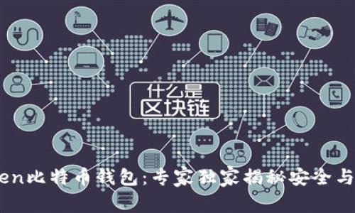 解密Metoken比特币钱包：专家独家揭秘安全与便捷的秘诀