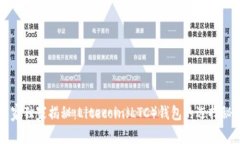专家独家揭秘：Litecoin（