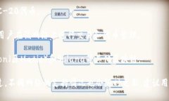 TPWallet是一款多链数字钱包