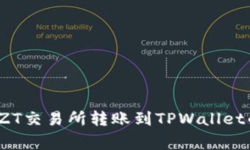 专家揭秘：ZT交易所转账到TPWallet的独家秘诀