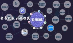    tpwallet申请YSDT转账授权