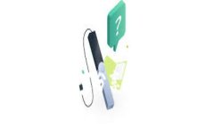   2023年比特币手机APP钱包