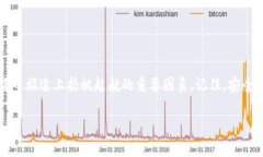 狗狗币中文钱包的全解析