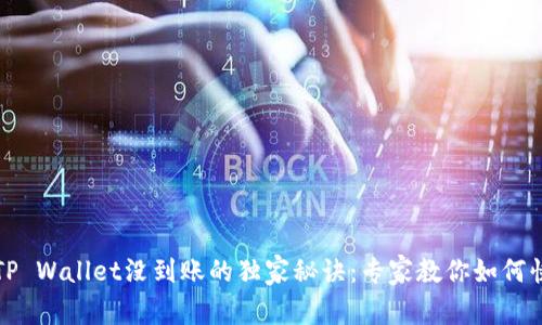 火币提币到TP Wallet没到账的独家秘诀：专家教你如何快速查找问题