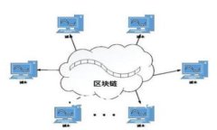 USDT兑换ETH的专家独家秘诀